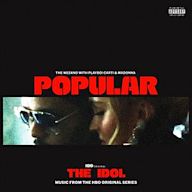 Popular (From the Idol, Vol. 1 [Music From the HBO Original Series])