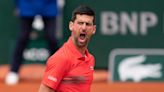 Heading into Wimbledon, Novak Djokovic's vaccine stance could cost him all-time Grand Slam record