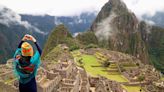 Machu Picchu busca ser ratificado como la única maravilla mundial en obtener el certificación Carbono Neutral
