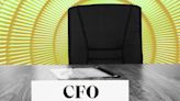 CFOs reveal what key moves helped propel their careers forward