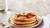 IHOP giving away free pancakes for its National Pancake Day deal: Here's what to know