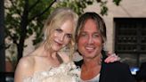 Keith Urban admits he almost 'blew' his marriage to Nicole Kidman in shocking confession