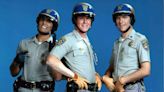 'CHiPs' TV Show Cast: See the '70s Cop Show Stars Then and Now