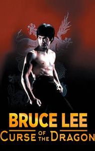 Bruce Lee: Curse of the Dragon