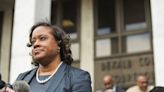 Judge won't block Georgia prosecutor disciplinary body that Democrats fear is aimed at Fani Willis