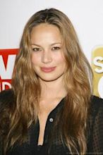 Moon Bloodgood