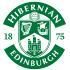 Hibernian Edinburgh