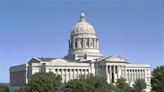 Teacher compensation, 'kid-fluencers' among Missouri legislative priorities for these reps