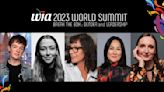 Women in Animation, GLAAD Look to ‘Break the Box’ With Gender and Leadership Focused Annecy Summit