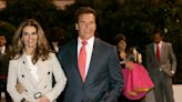 'Arnold' doc: Schwarzenegger was 'emotionally spent' talking about affair; Maria Shriver declined to participate, director says