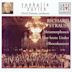 Richard Strauss: Metamorphosen; Vier Letzte Lieder; Oboenkonzert
