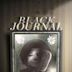 Black Journal