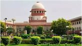 Courts Cannot Mandate Sharing Google Pin Location as Bail Condition: Supreme Court