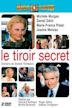 Le tiroir secret