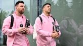 Tata Martino justifica ausencia de Lionel Messi contra Vancouver