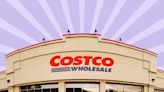 25 Fun Costco Summer Items to Snag Before They Sell Out