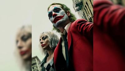 Joker: Folie a Deux Review: The Follow-Up Rides On An Inert, Stretched-Out Plotline