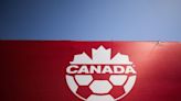 Canada advances at CONCACAF U-20 with 2-1 win over El Salvador