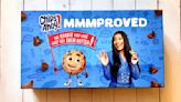 We Tried The New Chips Ahoy! Chocolate Chip Cookie To See How It Compares To The Original