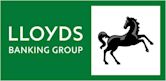 Lloyds Banking Group