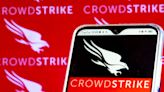 CrowdStrike, KKR, GoDaddy To Join S&P 500 In Quarterly Rebalance; Stocks Jump