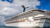 Carnival Cruise Line considers a massive onboard change