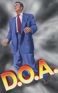 D.O.A. (1950 film)