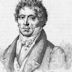 Antoine Reicha