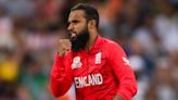 England have mindset of champions – Adil Rashid confident ahead of T20 World Cup