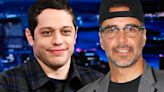 Pete Davidson Horror Film ‘The Home’ Goes To Lionsgate In U.S. Deal; Miramax Debuted ‘The Purge’ Helmer James DeMonaco...