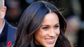 Prince Harry Told a Naïve Meghan Markle to Stop Smiling at the Paparazzi in Early Days of Their Relationship
