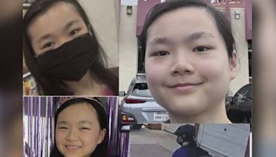 Alison Chao missing: Family of California teen to give update