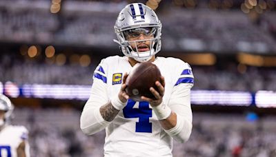 One thing we learned about every NFL team during 2024 offseason: Cowboys, Eagles eyeing big-game results