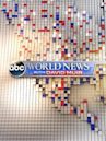 ABC World News With David Muir