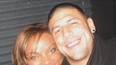 Aaron Hernandez’s ex-fiancée slams Tom Brady roast for ‘cruel’ gags about late NFL star