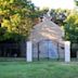 Old Stone Church (Chesterfield, Missouri)