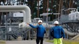 Russia's ramped-up gas squeeze means an even deeper recession for Europe — and a sharp winter will pile on the pain, Deutsche Bank warns