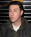 Zacky Vengeance