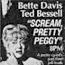 Scream, Pretty Peggy