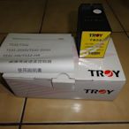 步進馬達驅動器  感應馬達速控器 TROY TS32