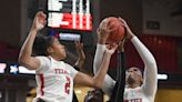 Texas Tech Lady Raiders open Preseason WNIT at home against Jackson State