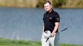 Penalized for failing to properly replace his ball, golfer agonizingly loses chance of first ever PGA Tour card