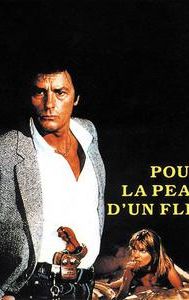 Pour la peau d'un flic