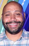 Colton Dunn