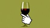 Full Glass Wine wants to keep wine M&A flowing