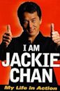 I Am Jackie Chan