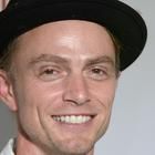 Wilson Bethel