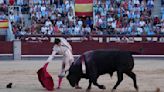 El Congreso de Colombia aprueba la prohibición de las corridas de toros a partir de 2027