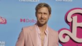 Look: Ryan Gosling releases 'Ken the EP' featuring 'Barbie' remixes