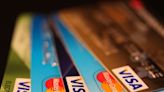 Posthaste: Canadians balk at being forced to pay an extra fee for credit card purchases